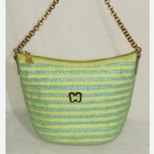 Eric Javits condition like new